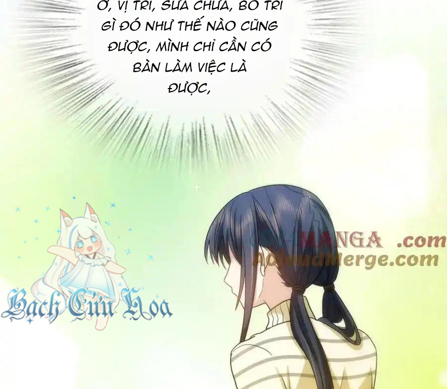 Bà Xã Nhà Tôi Đến Từ Ngàn Năm Trước Chapter 288 - Trang 2