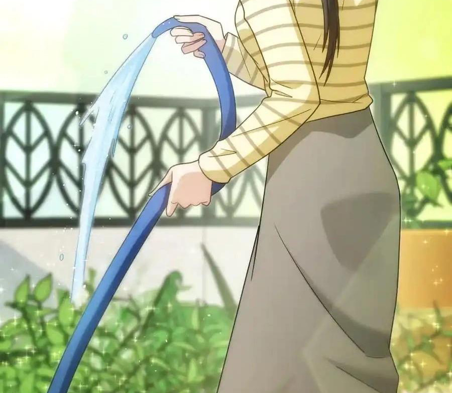 Bà Xã Nhà Tôi Đến Từ Ngàn Năm Trước Chapter 288 - Trang 2