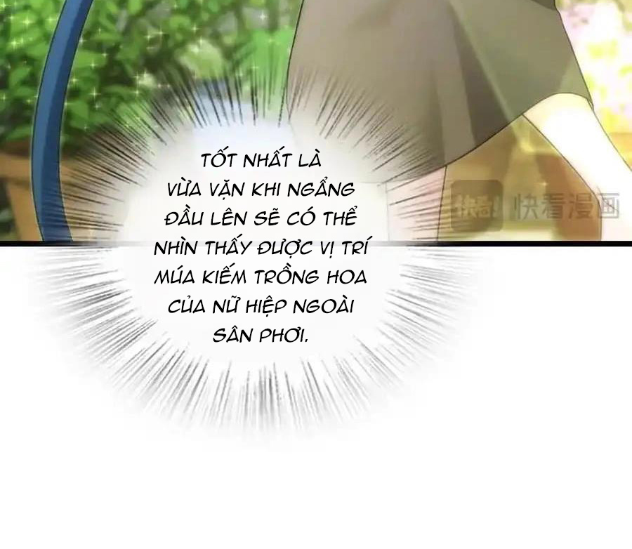 Bà Xã Nhà Tôi Đến Từ Ngàn Năm Trước Chapter 288 - Trang 2