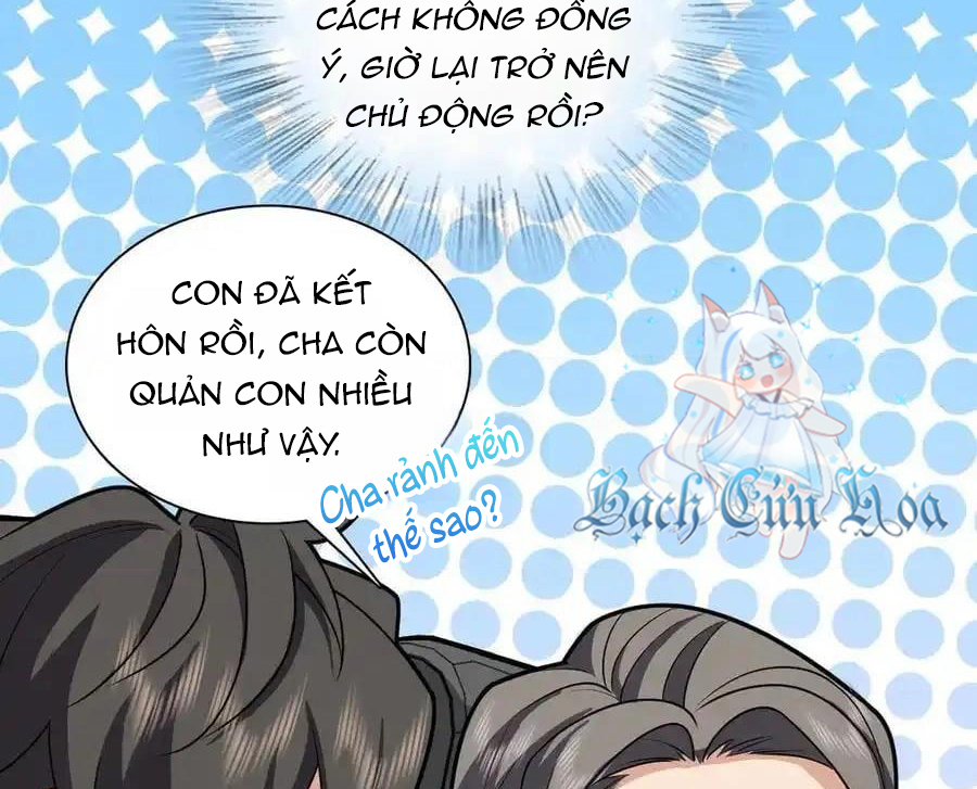 Bà Xã Nhà Tôi Đến Từ Ngàn Năm Trước Chapter 288 - Trang 2