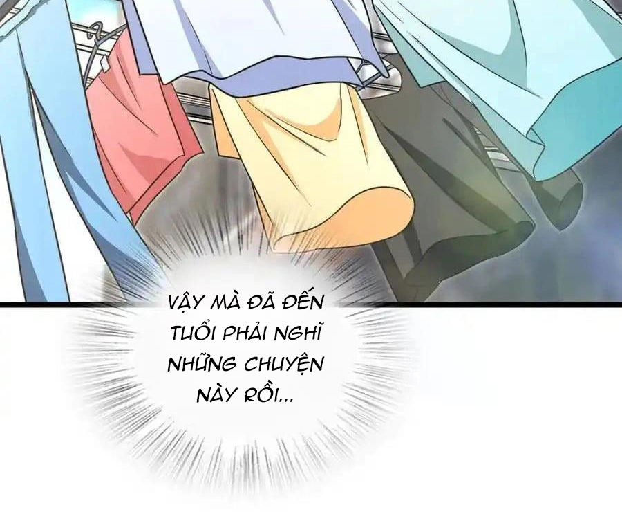 Bà Xã Nhà Tôi Đến Từ Ngàn Năm Trước Chapter 288 - Trang 2