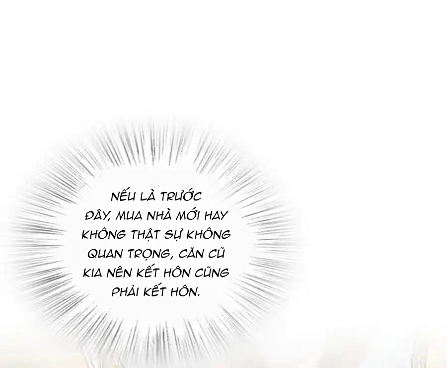 Bà Xã Nhà Tôi Đến Từ Ngàn Năm Trước Chapter 288 - Trang 2