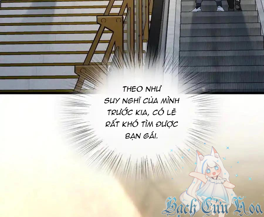 Bà Xã Nhà Tôi Đến Từ Ngàn Năm Trước Chapter 288 - Trang 2