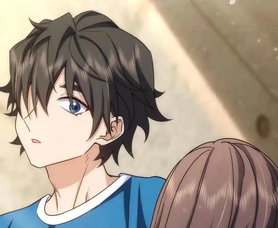 Bà Xã Nhà Tôi Đến Từ Ngàn Năm Trước Chapter 288 - Trang 2