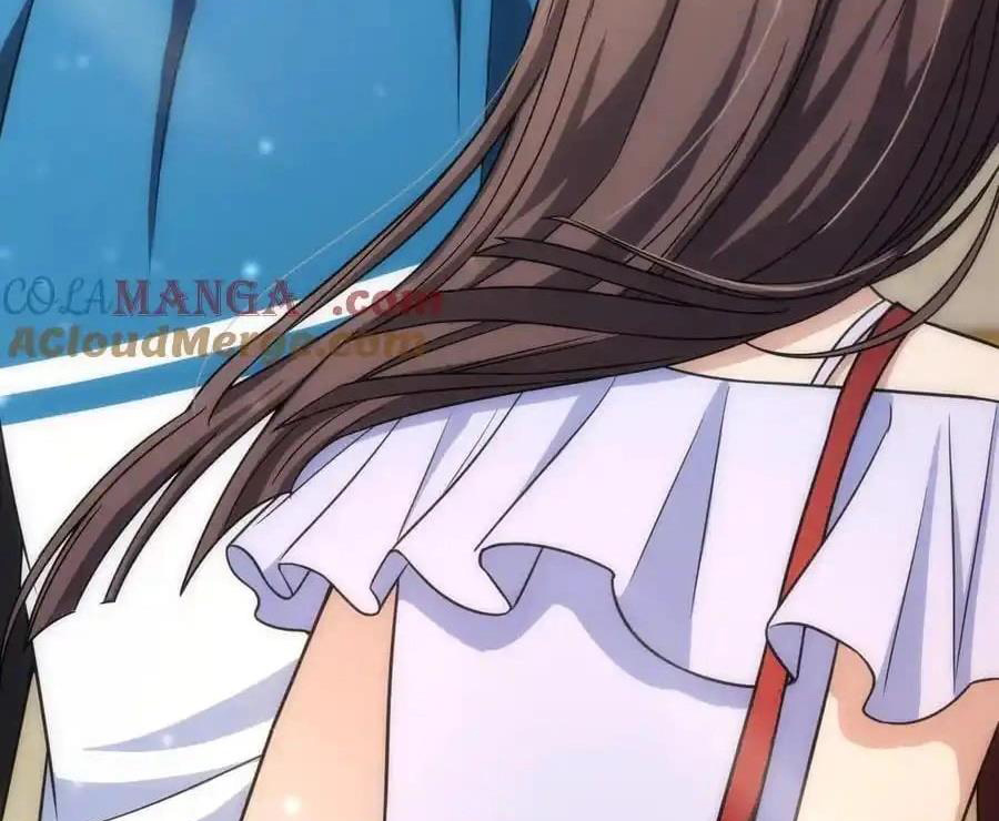 Bà Xã Nhà Tôi Đến Từ Ngàn Năm Trước Chapter 288 - Trang 2