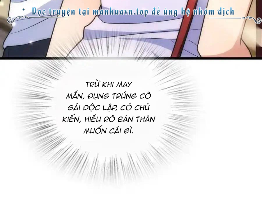 Bà Xã Nhà Tôi Đến Từ Ngàn Năm Trước Chapter 288 - Trang 2