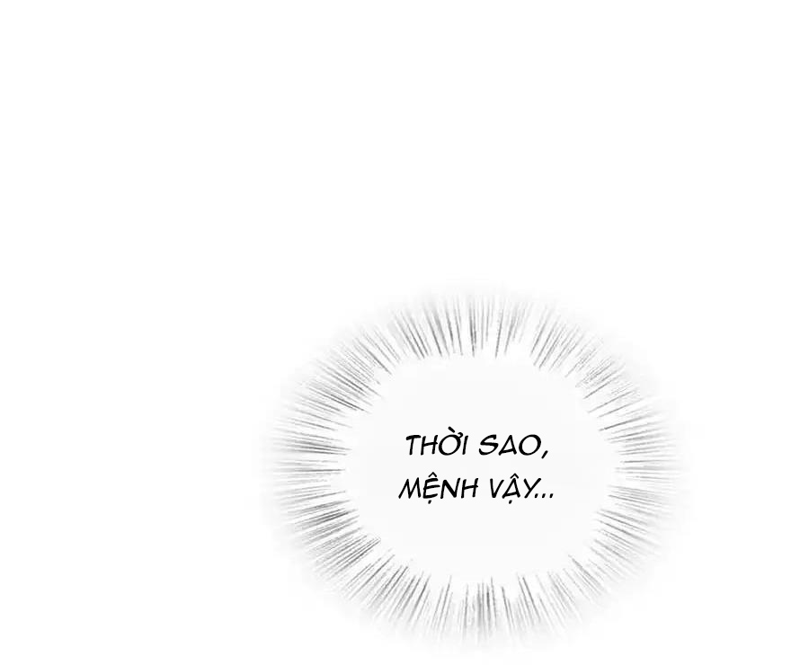 Bà Xã Nhà Tôi Đến Từ Ngàn Năm Trước Chapter 288 - Trang 2