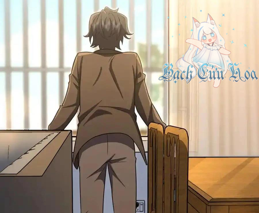 Bà Xã Nhà Tôi Đến Từ Ngàn Năm Trước Chapter 288 - Trang 2