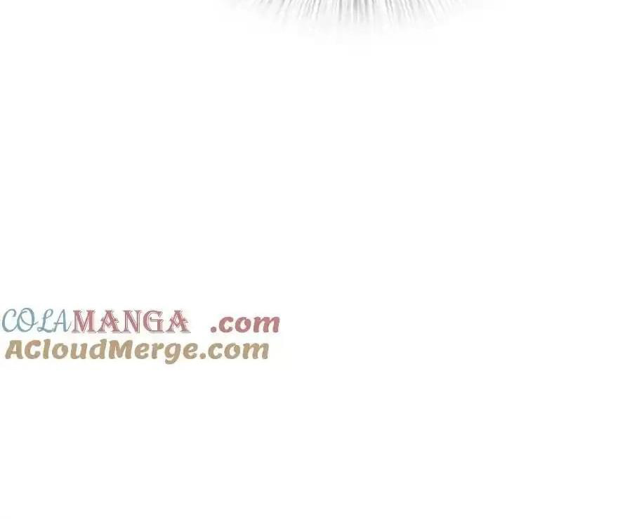 Bà Xã Nhà Tôi Đến Từ Ngàn Năm Trước Chapter 288 - Trang 2