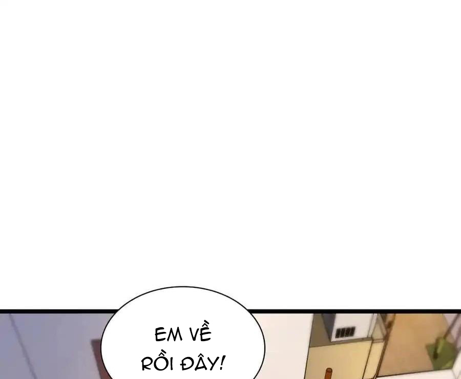 Bà Xã Nhà Tôi Đến Từ Ngàn Năm Trước Chapter 288 - Trang 2