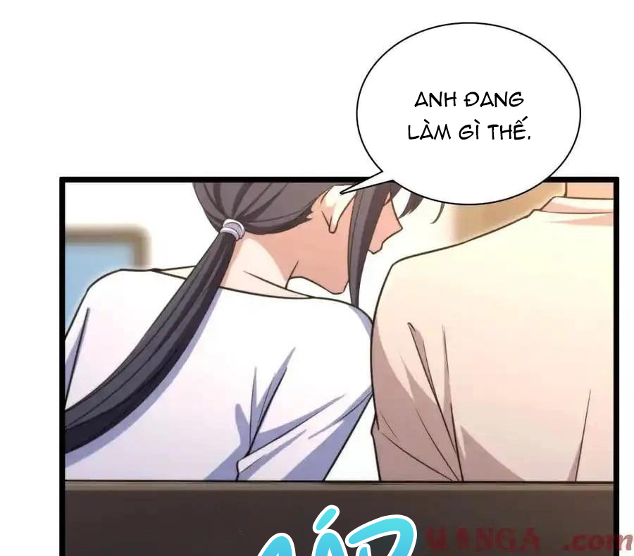 Bà Xã Nhà Tôi Đến Từ Ngàn Năm Trước Chapter 288 - Trang 2