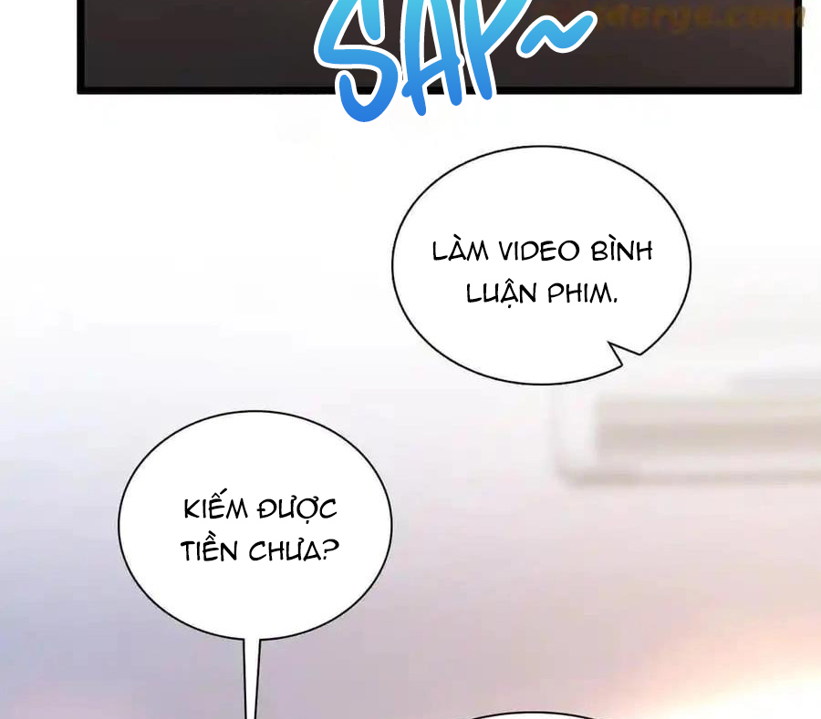 Bà Xã Nhà Tôi Đến Từ Ngàn Năm Trước Chapter 288 - Trang 2