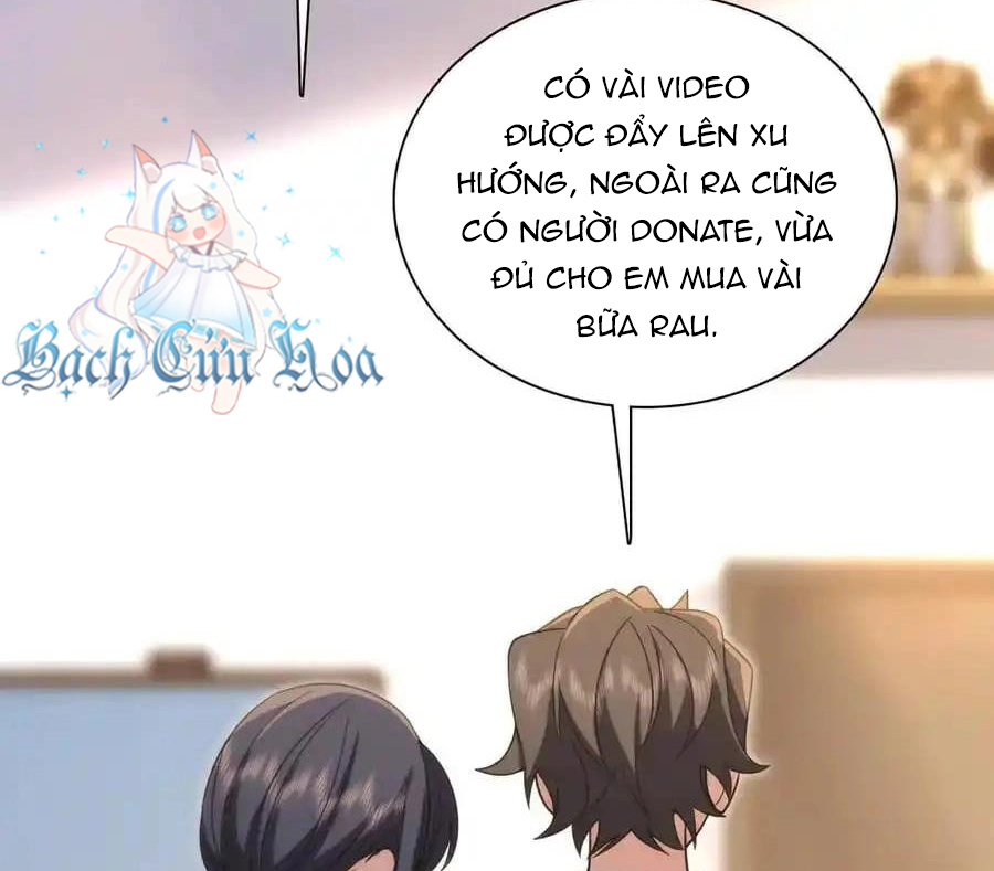 Bà Xã Nhà Tôi Đến Từ Ngàn Năm Trước Chapter 288 - Trang 2