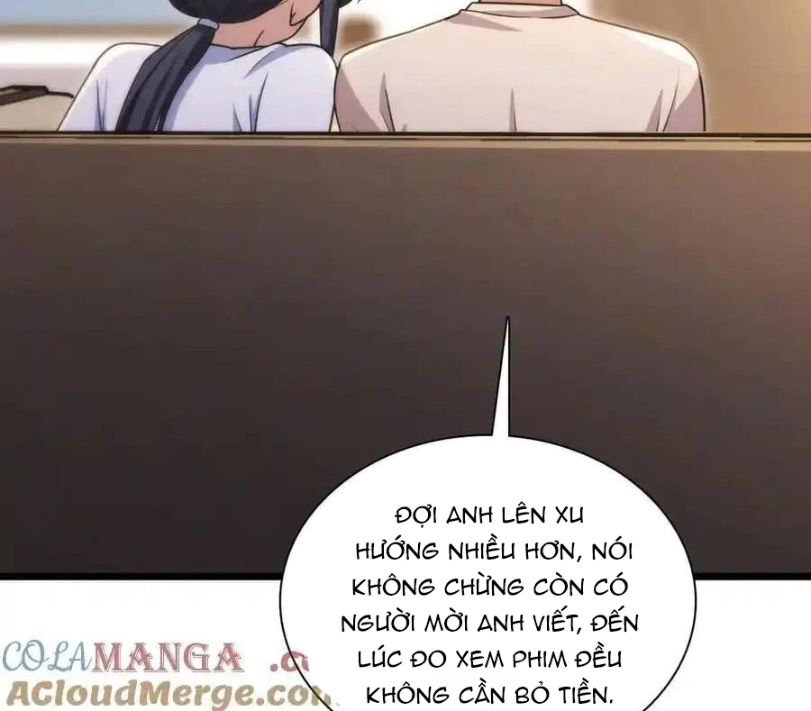 Bà Xã Nhà Tôi Đến Từ Ngàn Năm Trước Chapter 288 - Trang 2