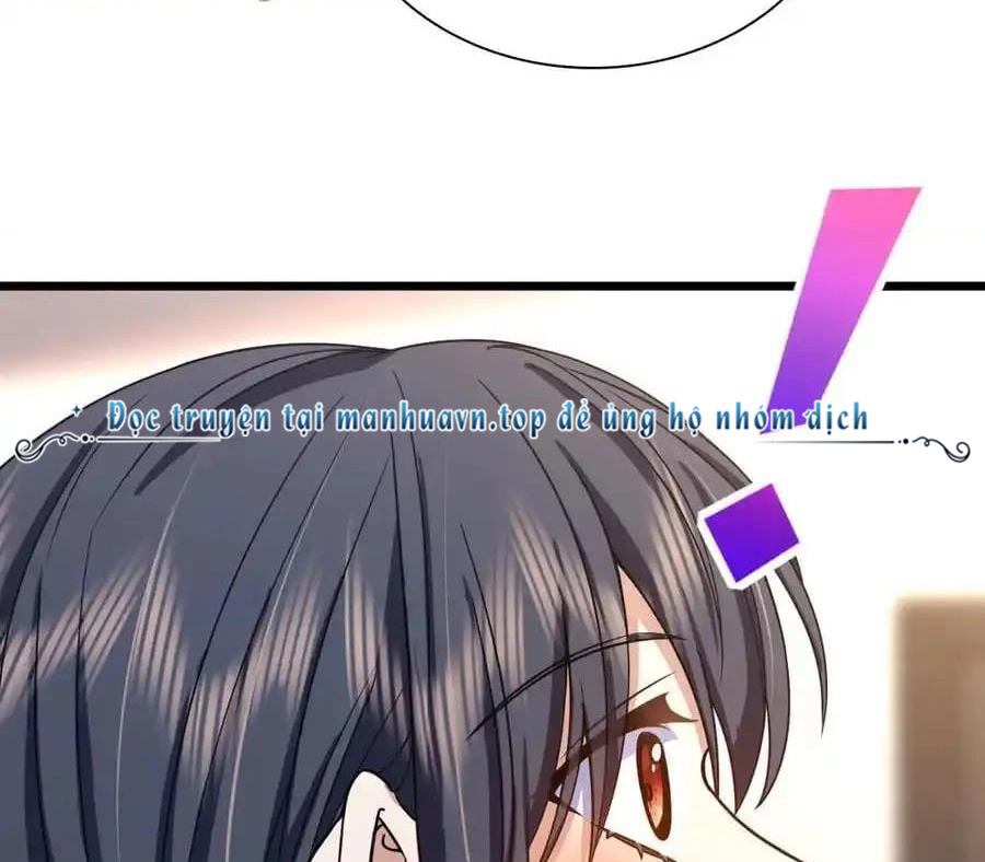 Bà Xã Nhà Tôi Đến Từ Ngàn Năm Trước Chapter 288 - Trang 2