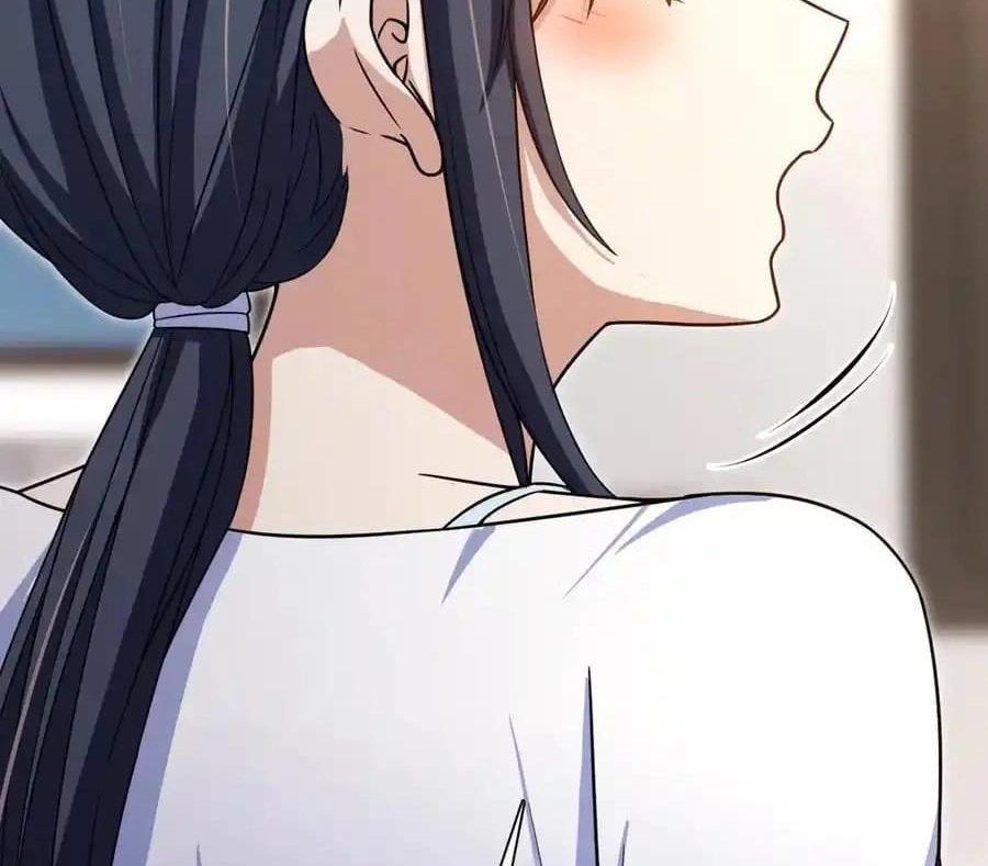 Bà Xã Nhà Tôi Đến Từ Ngàn Năm Trước Chapter 288 - Trang 2