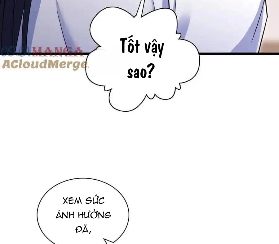 Bà Xã Nhà Tôi Đến Từ Ngàn Năm Trước Chapter 288 - Trang 2