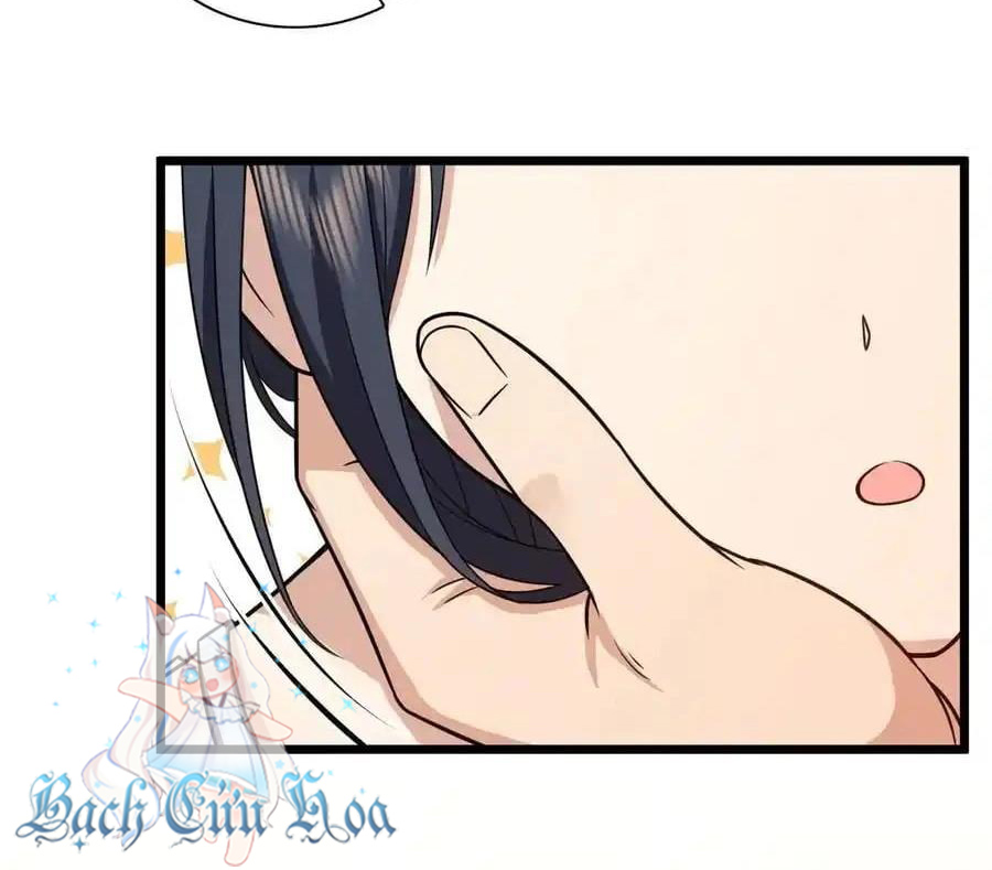 Bà Xã Nhà Tôi Đến Từ Ngàn Năm Trước Chapter 288 - Trang 2