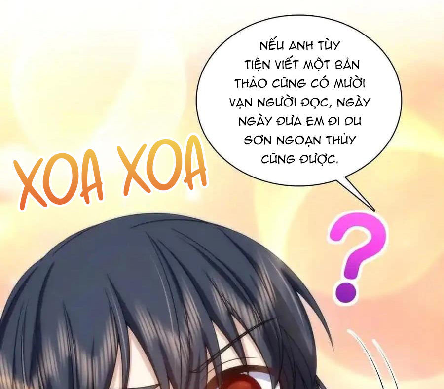 Bà Xã Nhà Tôi Đến Từ Ngàn Năm Trước Chapter 288 - Trang 2