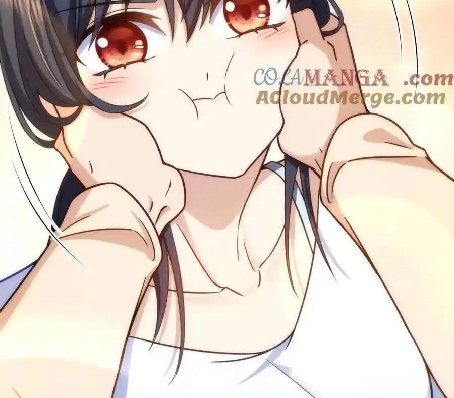 Bà Xã Nhà Tôi Đến Từ Ngàn Năm Trước Chapter 288 - Trang 2