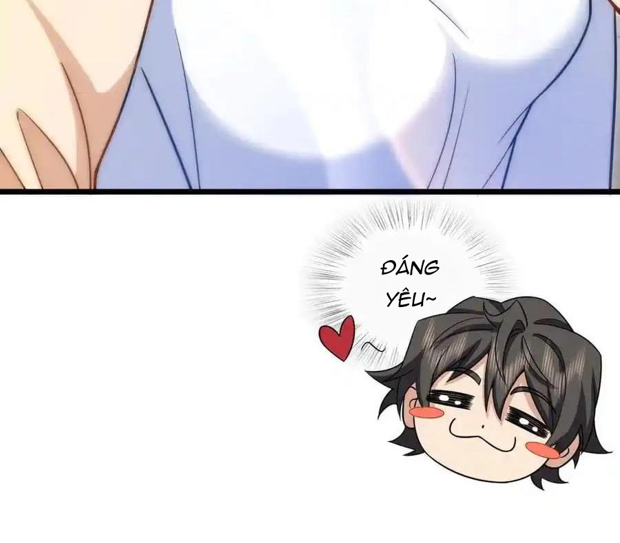 Bà Xã Nhà Tôi Đến Từ Ngàn Năm Trước Chapter 288 - Trang 2