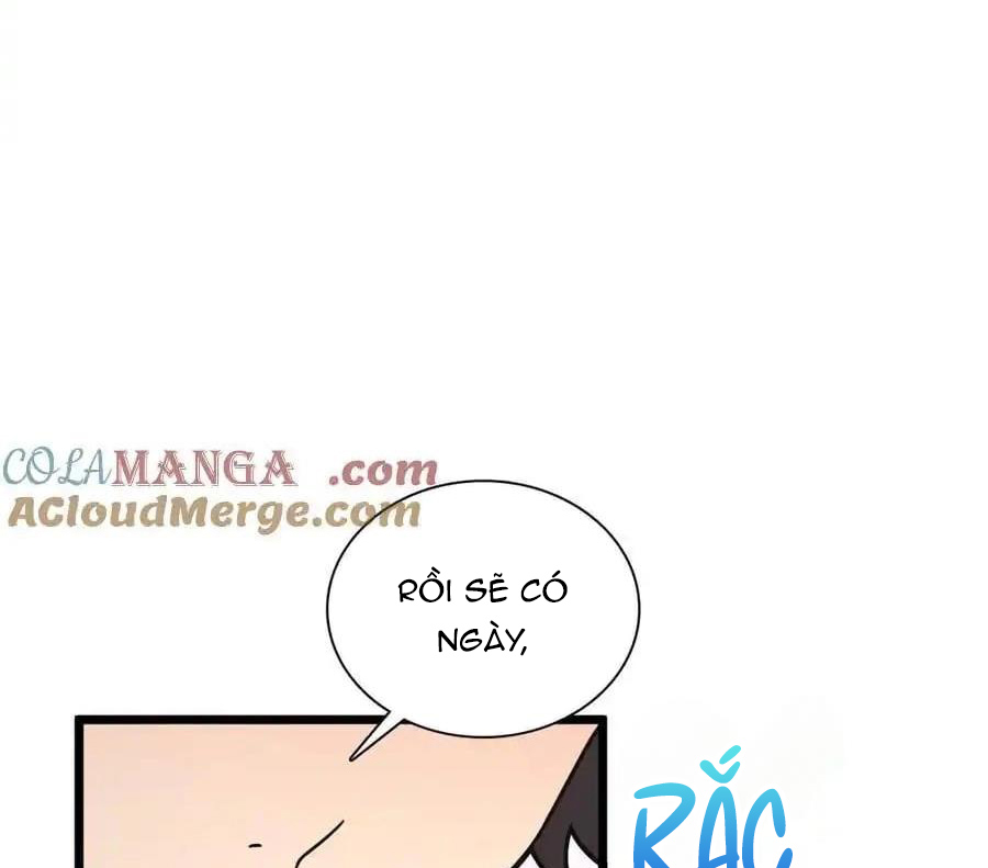 Bà Xã Nhà Tôi Đến Từ Ngàn Năm Trước Chapter 288 - Trang 2