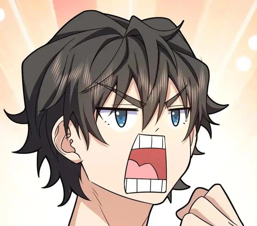 Bà Xã Nhà Tôi Đến Từ Ngàn Năm Trước Chapter 288 - Trang 2