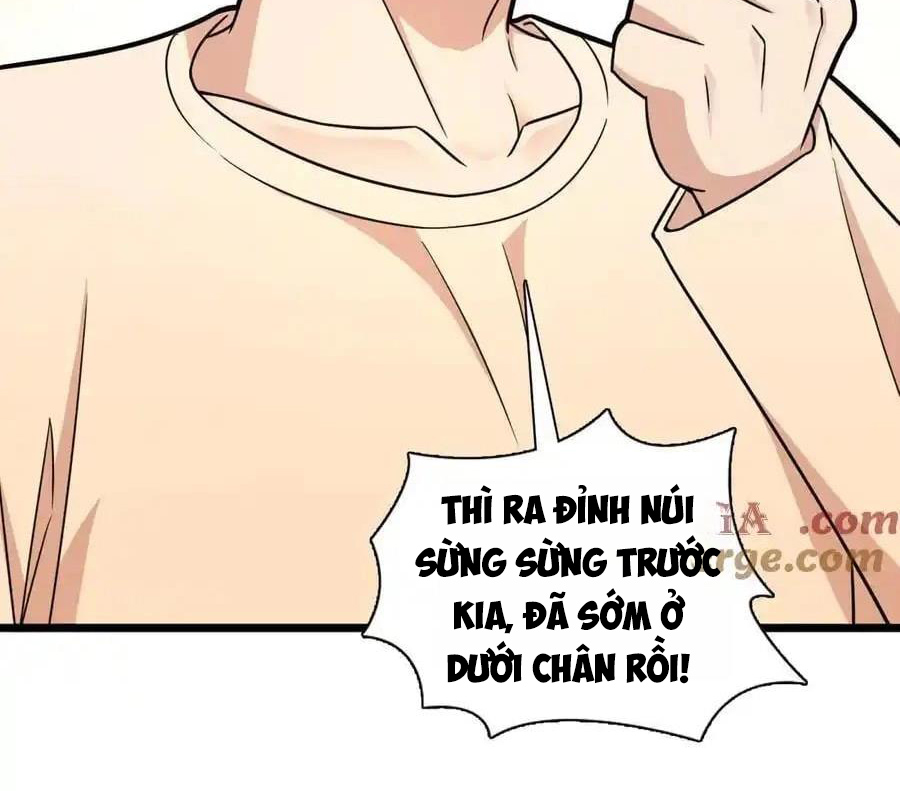 Bà Xã Nhà Tôi Đến Từ Ngàn Năm Trước Chapter 288 - Trang 2