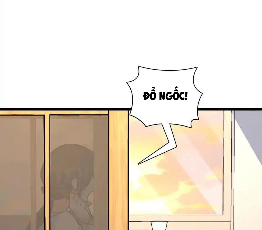 Bà Xã Nhà Tôi Đến Từ Ngàn Năm Trước Chapter 288 - Trang 2