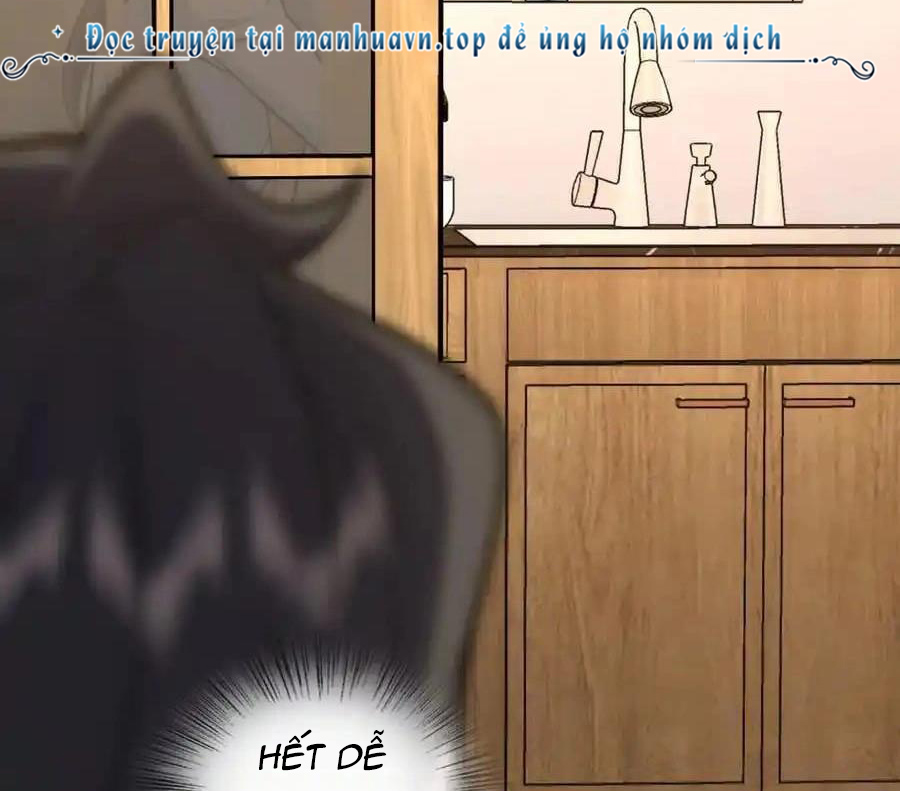 Bà Xã Nhà Tôi Đến Từ Ngàn Năm Trước Chapter 288 - Trang 2