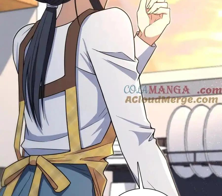 Bà Xã Nhà Tôi Đến Từ Ngàn Năm Trước Chapter 288 - Trang 2