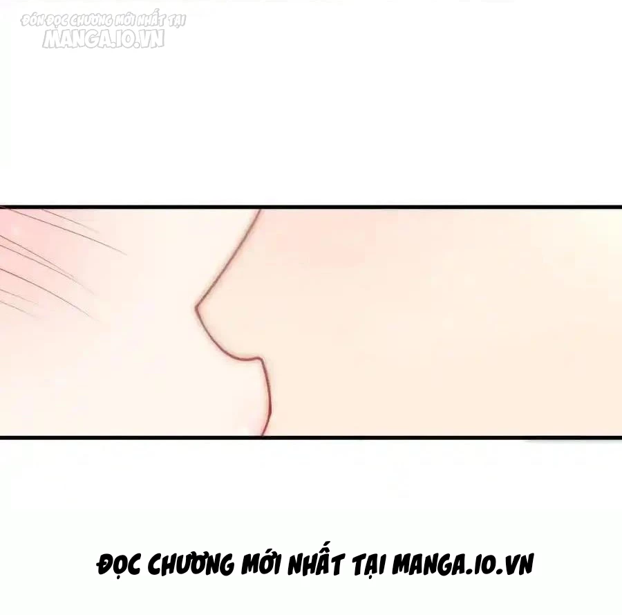 Bà Xã Nhà Tôi Đến Từ Ngàn Năm Trước Chapter 289 - Trang 2