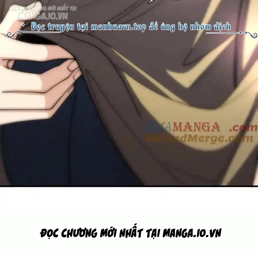 Bà Xã Nhà Tôi Đến Từ Ngàn Năm Trước Chapter 289 - Trang 2