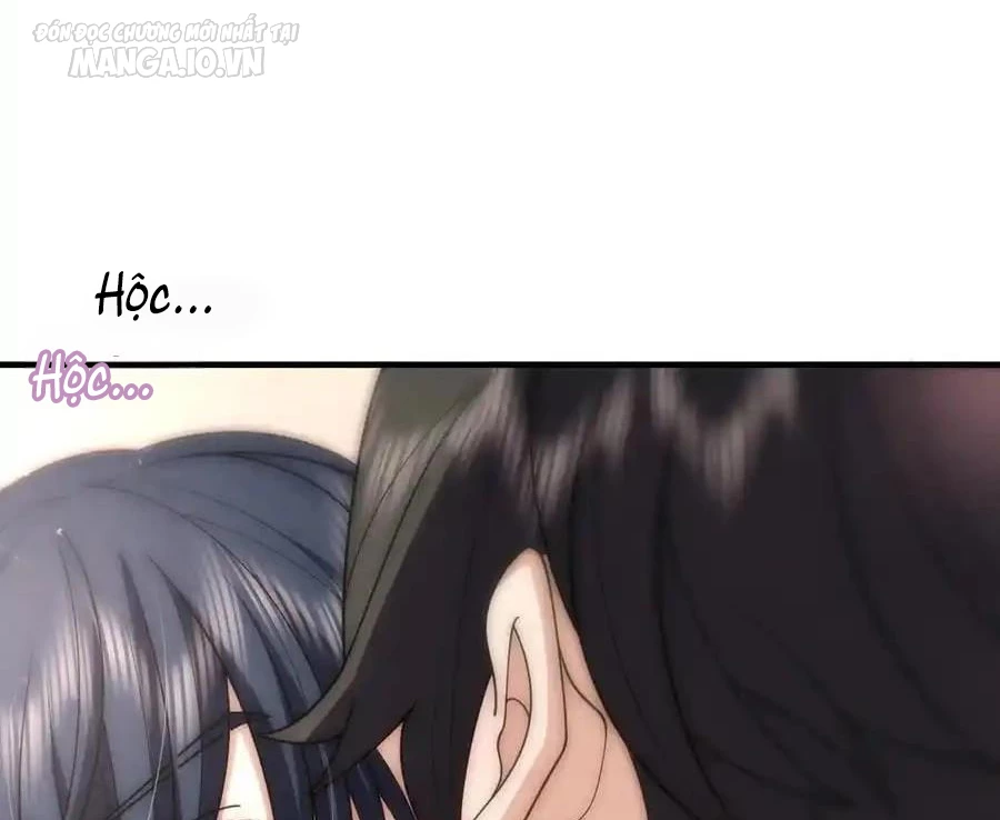 Bà Xã Nhà Tôi Đến Từ Ngàn Năm Trước Chapter 289 - Trang 2