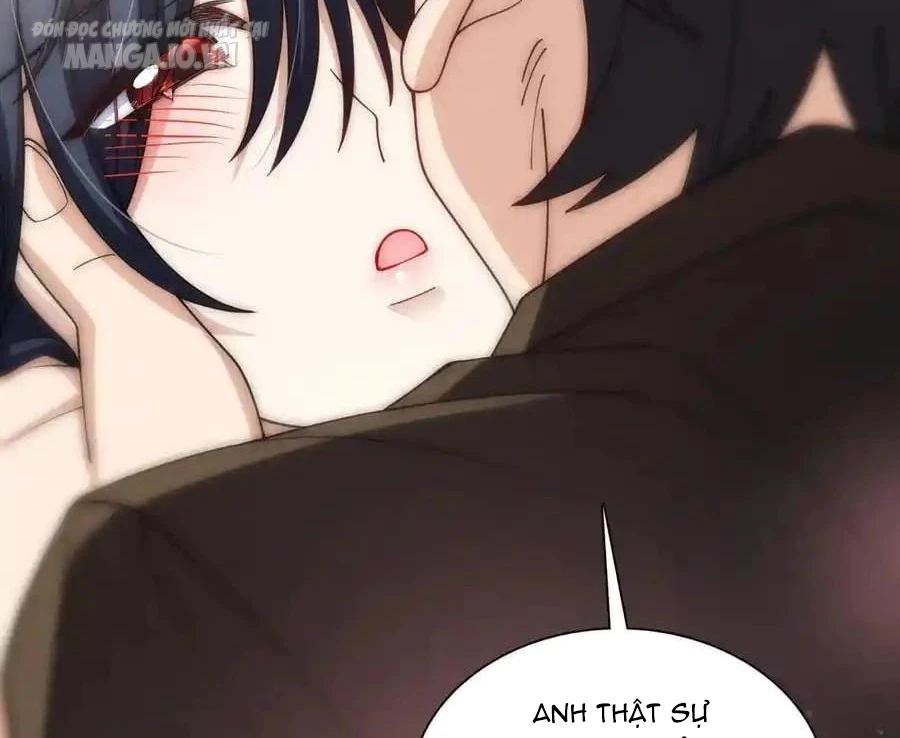 Bà Xã Nhà Tôi Đến Từ Ngàn Năm Trước Chapter 289 - Trang 2