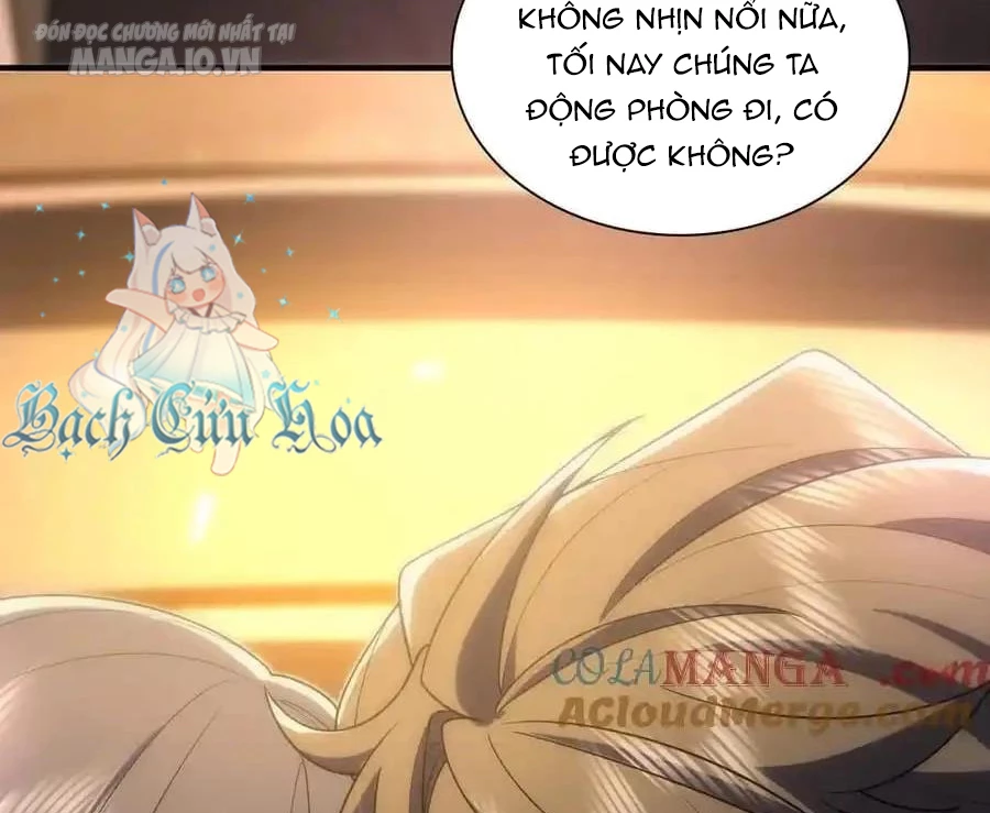 Bà Xã Nhà Tôi Đến Từ Ngàn Năm Trước Chapter 289 - Trang 2