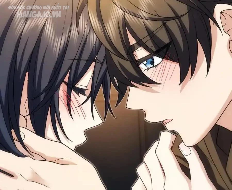 Bà Xã Nhà Tôi Đến Từ Ngàn Năm Trước Chapter 289 - Trang 2