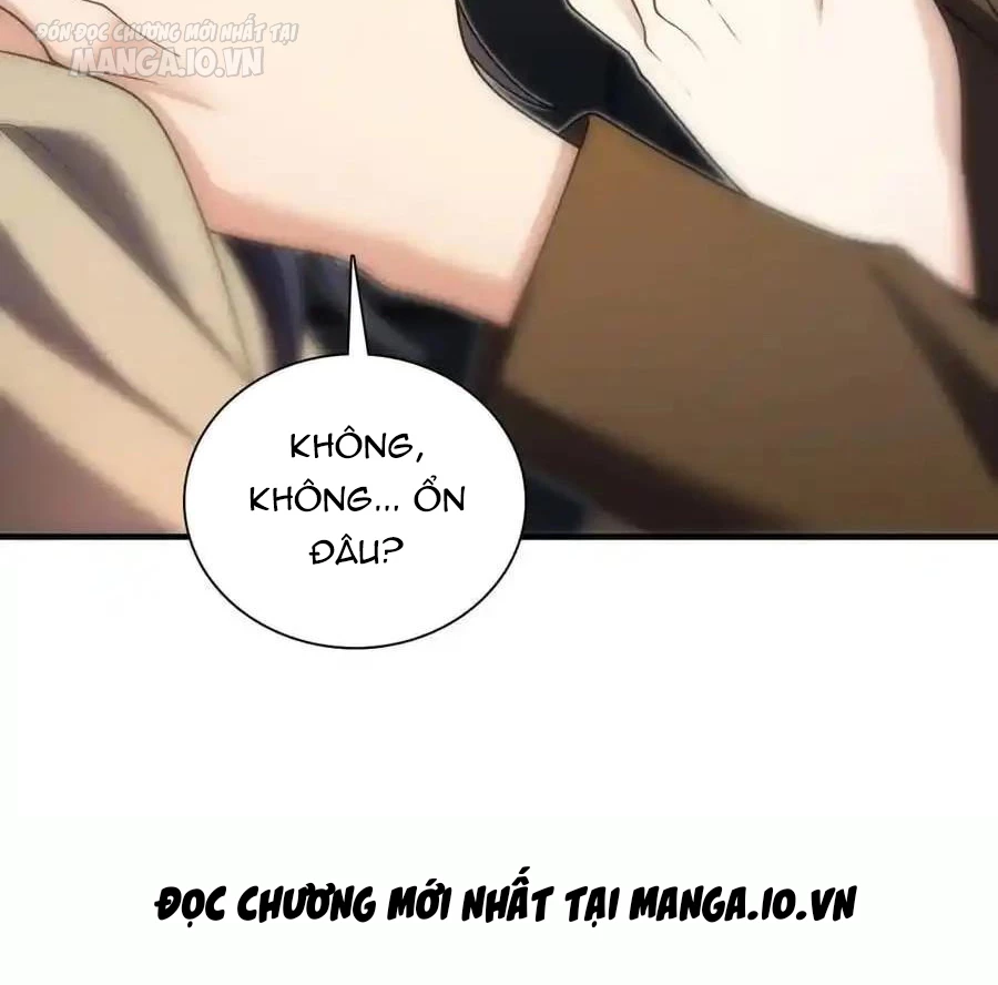 Bà Xã Nhà Tôi Đến Từ Ngàn Năm Trước Chapter 289 - Trang 2