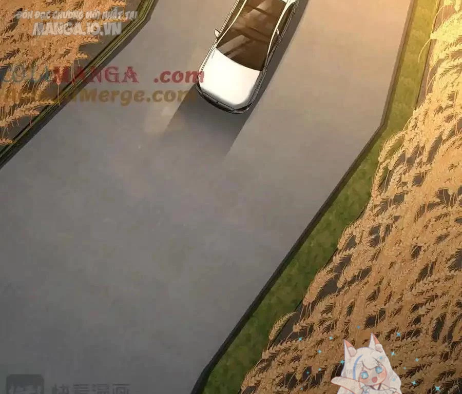 Bà Xã Nhà Tôi Đến Từ Ngàn Năm Trước Chapter 289 - Trang 2