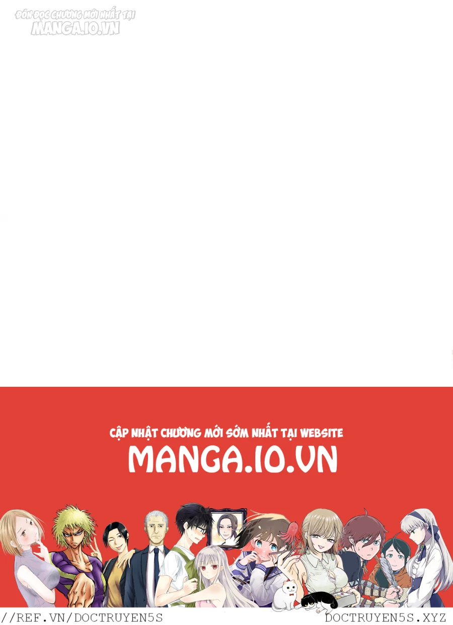 Bà Xã Nhà Tôi Đến Từ Ngàn Năm Trước Chapter 289 - Trang 2