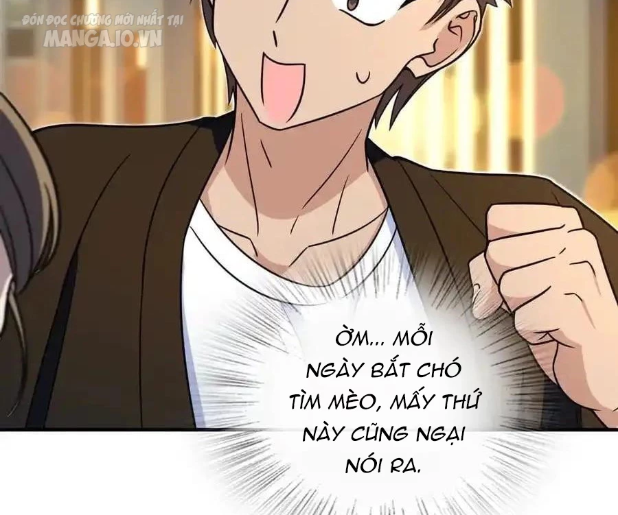 Bà Xã Nhà Tôi Đến Từ Ngàn Năm Trước Chapter 291 - Trang 2