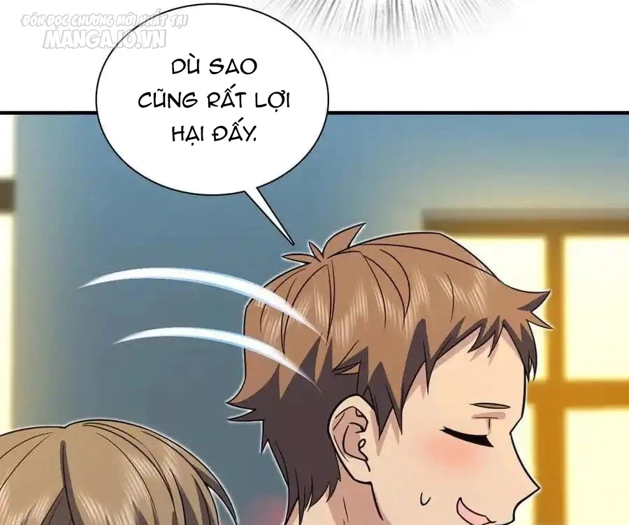 Bà Xã Nhà Tôi Đến Từ Ngàn Năm Trước Chapter 291 - Trang 2