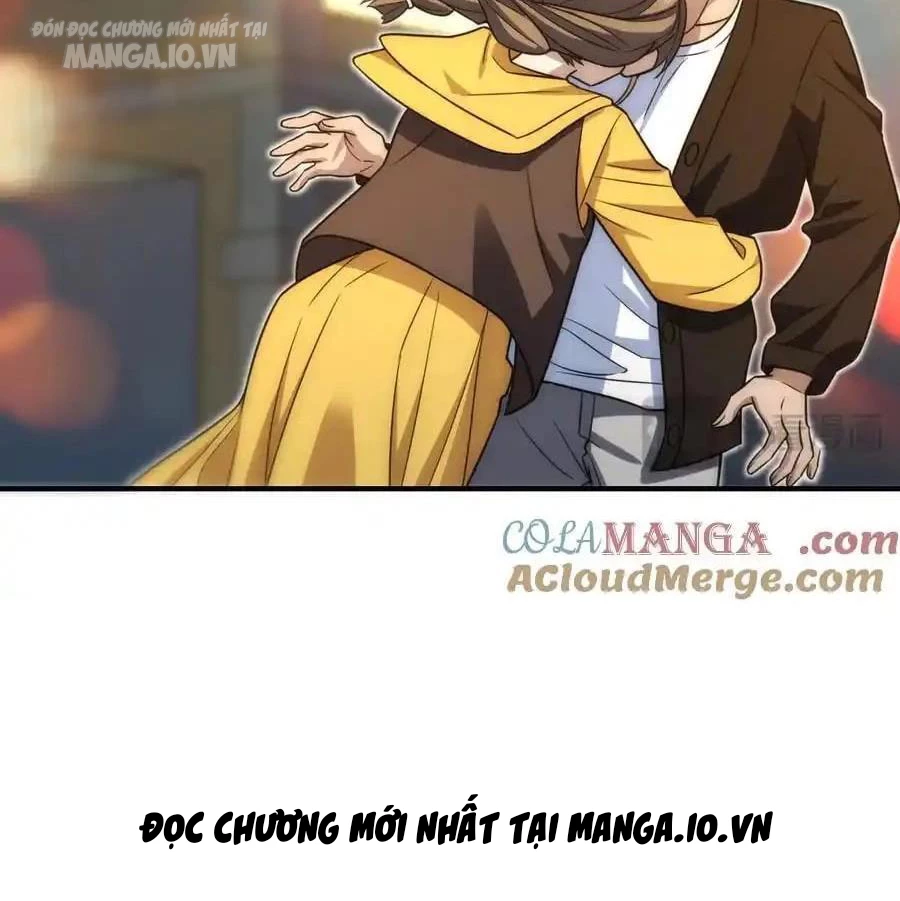 Bà Xã Nhà Tôi Đến Từ Ngàn Năm Trước Chapter 291 - Trang 2