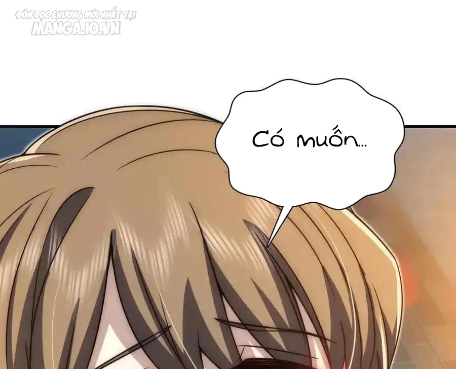 Bà Xã Nhà Tôi Đến Từ Ngàn Năm Trước Chapter 291 - Trang 2