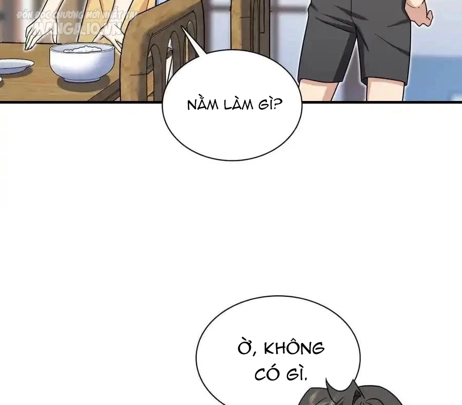 Bà Xã Nhà Tôi Đến Từ Ngàn Năm Trước Chapter 291 - Trang 2