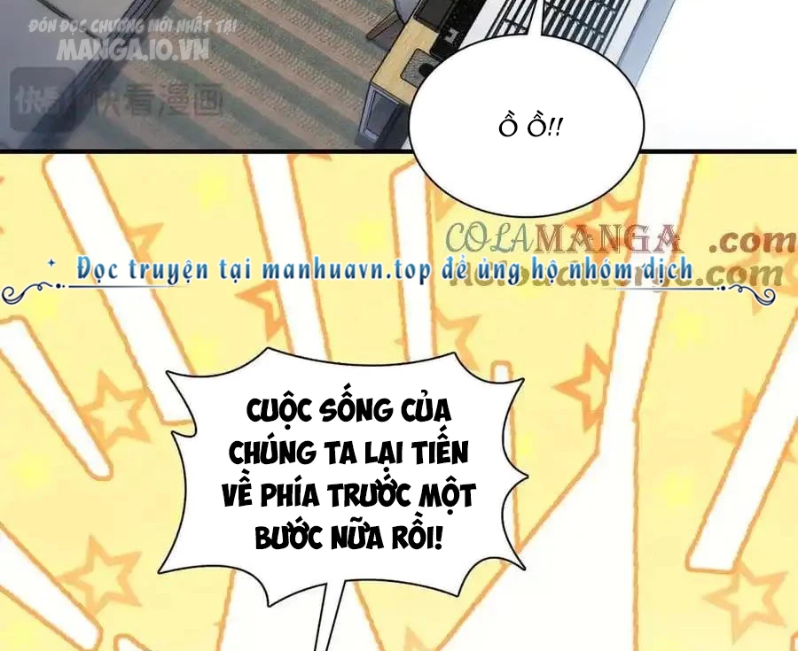 Bà Xã Nhà Tôi Đến Từ Ngàn Năm Trước Chapter 291 - Trang 2