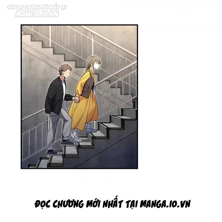 Bà Xã Nhà Tôi Đến Từ Ngàn Năm Trước Chapter 292 - Trang 2