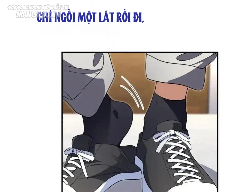 Bà Xã Nhà Tôi Đến Từ Ngàn Năm Trước Chapter 292 - Trang 2