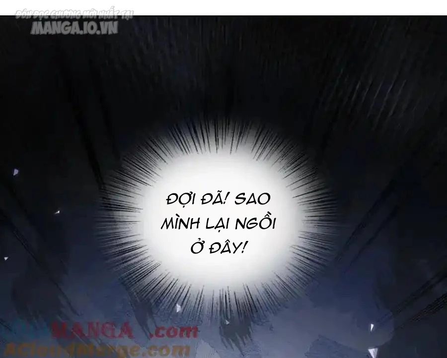 Bà Xã Nhà Tôi Đến Từ Ngàn Năm Trước Chapter 292 - Trang 2