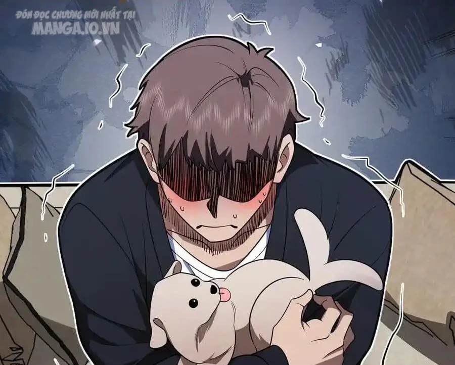 Bà Xã Nhà Tôi Đến Từ Ngàn Năm Trước Chapter 292 - Trang 2